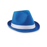 WOOGIE Színes poliészter kalap - Image 9