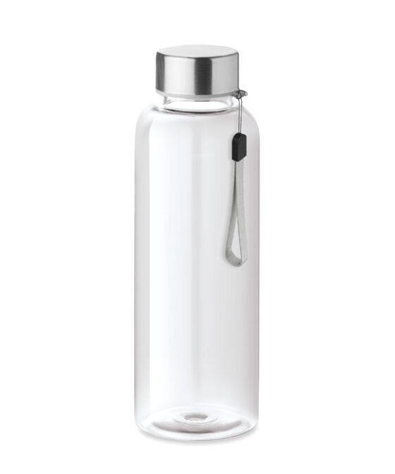 UTAH Tritán palack, 500 ml