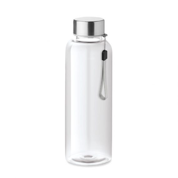 UTAH Tritán palack, 500 ml