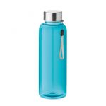 UTAH Tritán palack, 500 ml - Image 2