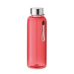 UTAH Tritán palack, 500 ml - Image 4