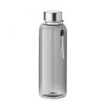 UTAH Tritán palack, 500 ml - Image 5