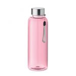 UTAH Tritán palack, 500 ml - Image 11