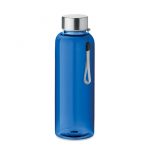 UTAH Tritán palack, 500 ml - Image 9
