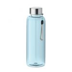 UTAH Tritán palack, 500 ml - Image 12