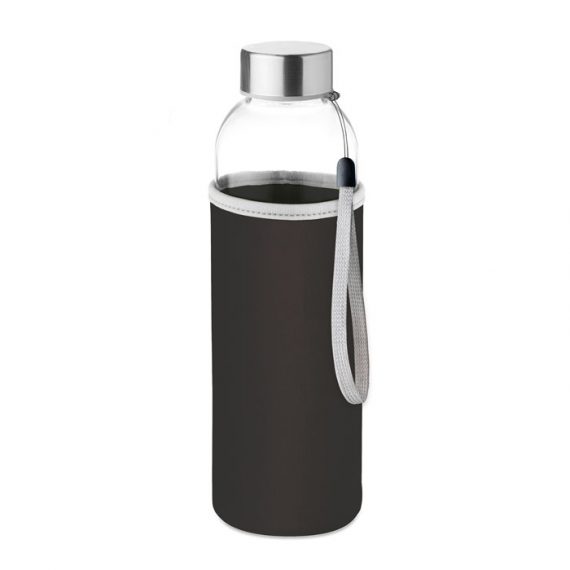 UTAH GLASS Üveg palack 500 ml
