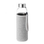 UTAH GLASS Üveg palack 500 ml - Image 12