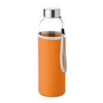 UTAH GLASS Üveg palack 500 ml - Image 4