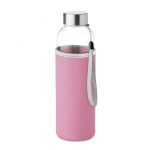 UTAH GLASS Üveg palack 500 ml - Image 18