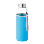 UTAH GLASS Üveg palack 500 ml - Image 6