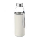 UTAH GLASS Üveg palack 500 ml - Image 16