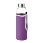 UTAH GLASS Üveg palack 500 ml - Image 20