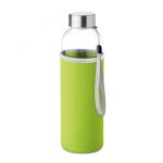UTAH GLASS Üveg palack 500 ml - Image 10