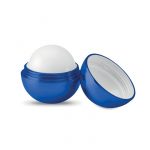 UV SOFT Ajakbalzsam, fényes kerek - Image 8