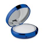 DUO MIRROR Ajakbalzsam tükörrel - Image 10