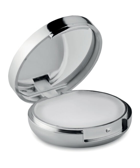 DUO MIRROR Ajakbalzsam tükörrel