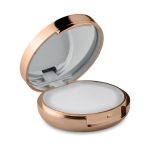DUO MIRROR Ajakbalzsam tükörrel - Image 4