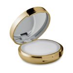 DUO MIRROR Ajakbalzsam tükörrel - Image 7