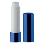 UV GLOSS Ajakbalzsam, fényes - Image 5