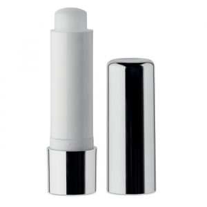 UV GLOSS Ajakbalzsam, fényes - Fényes Ezüst