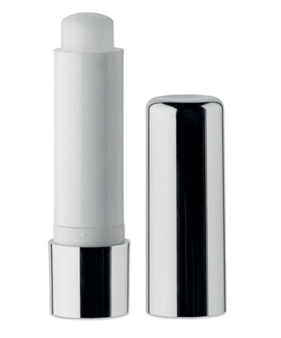 UV GLOSS Ajakbalzsam, fényes