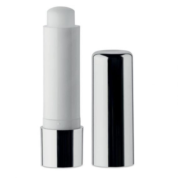 UV GLOSS Ajakbalzsam, fényes