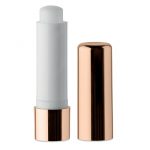 UV GLOSS Ajakbalzsam, fényes - Image 3