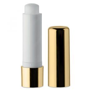 UV GLOSS Ajakbalzsam, fényes - Arany