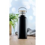 HELSINKI Duplafalú termosz, 500 ml - Image 3
