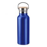 HELSINKI Duplafalú termosz, 500 ml - Image 5