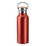 HELSINKI Duplafalú termosz, 500 ml - Image 11