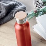 HELSINKI Duplafalú termosz, 500 ml - Image 14