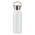 HELSINKI Duplafalú termosz, 500 ml - Image 20