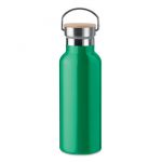 HELSINKI Duplafalú termosz, 500 ml - Image 25
