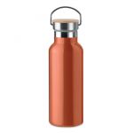 HELSINKI Duplafalú termosz, 500 ml - Image 30
