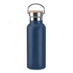 HELSINKI Duplafalú termosz, 500 ml - Image 38