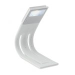 FLEXILIGHT Könyvjelző lámpa - Image 6