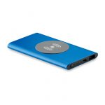 POWER&WIRELESS 4000 mAh vez.nélk. powerbank - Image 16