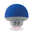MUSHROOM 3W tapadókorongos vn hangszóró - Image 5