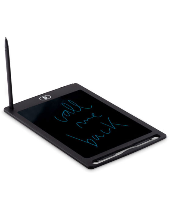 BLACKLET 8,5 colos LCD írótábla