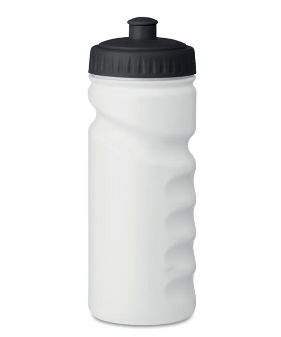 SPOT EIGHT Sportkulacs, 500 ml