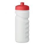 SPOT EIGHT Sportkulacs, 500 ml - Image 3