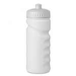 SPOT EIGHT Sportkulacs, 500 ml - Image 4