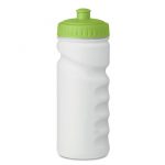 SPOT EIGHT Sportkulacs, 500 ml - Image 5