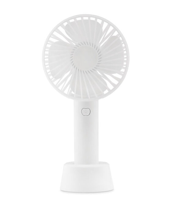 DINI USB ventilátor állvánnyal