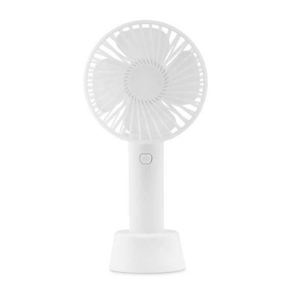 DINI USB ventilátor állvánnyal