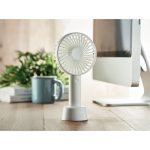 DINI USB ventilátor állvánnyal - Image 5