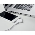 LIGO CABLE 3 az 1-ben kábel adapter - Image 5