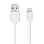 WIRESTAND Bambusz vezeték nélk. töltő 5W - Image 6