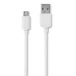 CUADRO Bambusz vezeték nélk. töltő 5W - Image 4